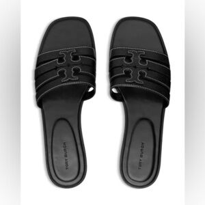 Tory Burch
Women's Ines Slide